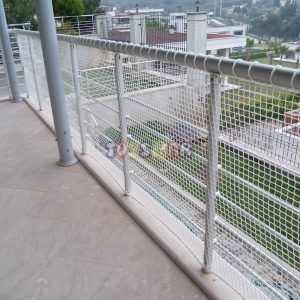balkon koruma filesi akdefile 1 11