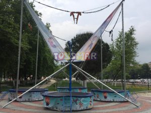 4lu salto trambolin 305 klasik bahriye ucok parki biga canakkale 3