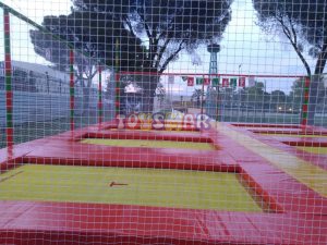 8 li olimpik trambolin sumerpark sehzadeler manisa 3