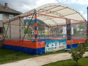 6 li olimpik trambolin catili derebucak belediyesi konya 3